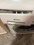 Пералня Smeg 8кг, снимка 5