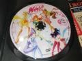 WINX 7 DVD 3006260830L1, снимка 6
