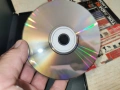 TZAR PC GAME 1905261917H1E3R, снимка 16