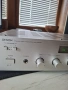 Рядък модел Denon PMA-710, снимка 6