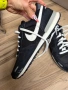 Оригинални  маратонки Nike Air Vortex Ретро ! 48,5 н, снимка 3
