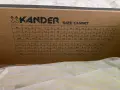 KANDER - outdoor - UK ORIGINAL , снимка 9