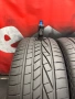245 45 19, Летни гуми, Goodyear Excellence, 2 броя, снимка 4