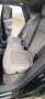Продавам Audi Q5, 2.0 TDI, снимка 11