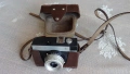Стари лентови фотоапарати, снимка 4