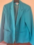 Дамско сако на Danini размер 52, снимка 1
