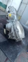 фарове за мерцедес w203 , снимка 5