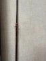 Shimano Antares AX fedeer extra heavy long , снимка 5
