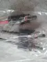 Кабел за соларен панел мс4, снимка 2