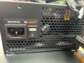 Захранване 750W be quiet! System Power 10 Bronze 80+, снимка 2