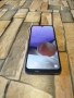 Samsung A32 5G, снимка 3