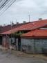 Покриви, снимка 1