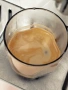 Кафе автомат DELONGHI PRIMA DONNA CLASS 🍵🍵🍵, снимка 10