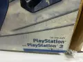  THRUSTMASTER FREESTYLER BOARD PS/PS2 , снимка 2