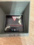 Оригинален мъжки часовник GUESS, снимка 6