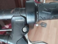 велосипед Specialized 26"", снимка 6
