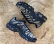 !НОВИ! Nike Air Max Plus 'TN' Utility | Khaki/Black | + КУТИЯ, снимка 5