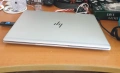 HP EliteBook 830 G5 със i7 8Gen, 32gb ram ddr4, 512gb ssd 400евро, снимка 4