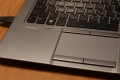 14 инчов лаптоп HP Elitebook 745 - бизнес модел с високо качество, снимка 4