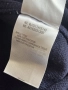 Thom Browne made in Japan размер M-L, снимка 8