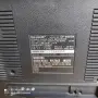 SHARP GF-6060X Japan , снимка 7