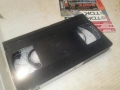ШОК МЮЗИК-VHS TAPE 0306262005L1, снимка 13