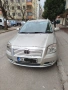 **Toyota Avensis T25 2.0 116кс D4D Дизел , снимка 2