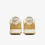 Мъжки кецове Nike Air Force 1 07, снимка 6