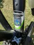 Exte Cross Racer 28" немски велосипед, снимка 8