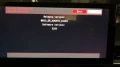  Ауди активация CarPlay НАВИГАЦИЯ MIB3 Audi A3 4 5 6 7 8 Q3 Q4 Q5 Q7 Q8, снимка 11