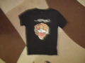 Тениски ED HARDY  мъжка,М-Л  дамска,С-М, снимка 3