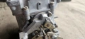 Карбуратор Полмо Вебер Weber Polmo Полски Фият Фиат 125 125р Poland Fiat 125, снимка 4