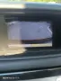 Мерцедес CL 550 4 matic 388 к.с, снимка 17