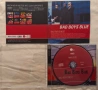 CD / ЦД компакт дискове - Bad Boys Blue, снимка 12