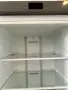 хладилник Hotpoint Ariston SDAH 1832V No Frost, снимка 9