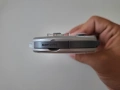 Sony PSP 3000 - Playstation Portable - качени много игри - хакната, снимка 6