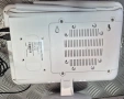 NVR Рекордер с Монитор Jennov V16 (8-канален) – БЕЗ камери и HDD, снимка 3