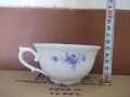 Чаша порцеланова за кафе , чай и други, снимка 7