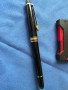 Montblanc Meisterstuck RollerBall Pen Химикал , снимка 2