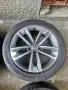 джанти Audi A4 B9 18 5x112 , снимка 5
