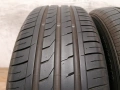 205/60/16 Nexen / летни гуми, снимка 2