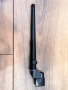 Британски иглен щик нож байонет Лий Енфийлд Lee-Enfield ВСВ WWII, снимка 6