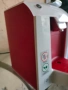 Кафемашина Electrolux a modo mio , снимка 5