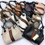 Gucci 🤎Дамски Чанти , снимка 1