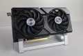 Видео карта Asus Dual RTX 4060 ti 8GB GDDR6 Nvidia GeForce, снимка 2