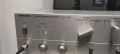 Техника SU-V303, снимка 7