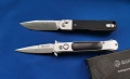 ХИТ ЦЕНА Автоматичен нож Ganzo два модела, снимка 1