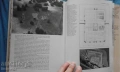 Warfare in the Ancient World - Richard Humble, снимка 6