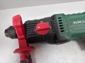 Перфоратор Parkside PBH 800 B1 GERMANY, снимка 8