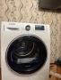 Samsung сушилня OptimalDry 8 кг използвана, снимка 6